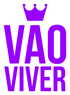 Logo VaoViver